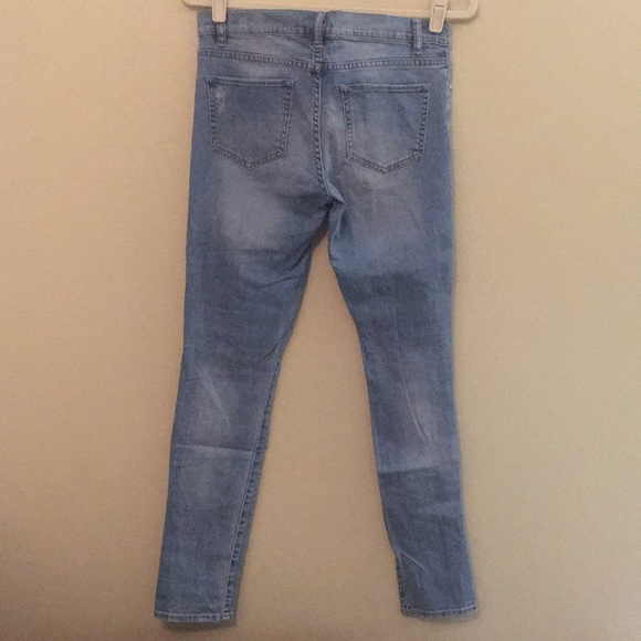 C Wonder Denim - Picture 4 of 5